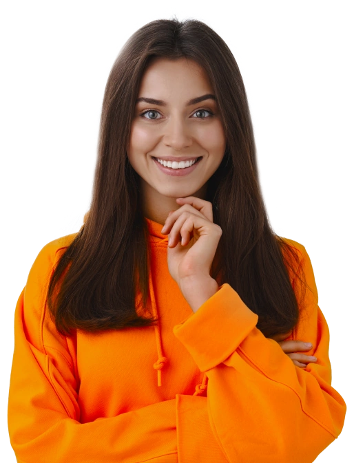 Ростелеком интернет-провайдер в деревня Красномайск (Чувашская Республика)